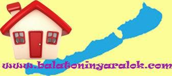 www.balatoninyaralok.com